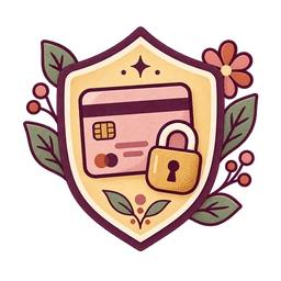 Safe Payments